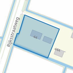 Perceel HDK03-D-4274