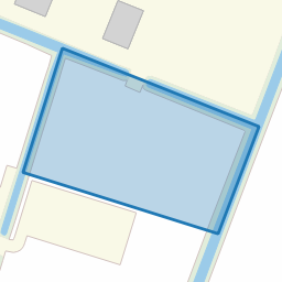 Perceel HDK03-D-4276