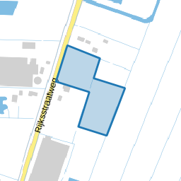 Perceel HDK03-D-4281