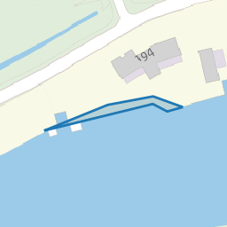 Perceel HDK03-D-4283