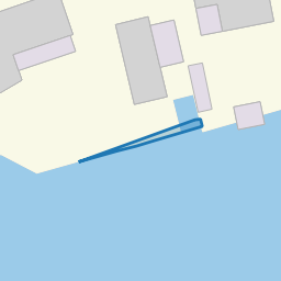 Perceel HDK03-D-4284