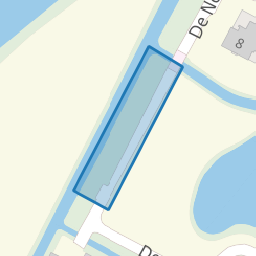 Perceel HDK03-D-4286