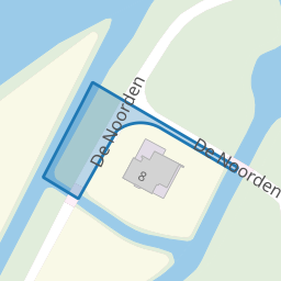 Perceel HDK03-D-4287