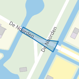 Perceel HDK03-D-4289