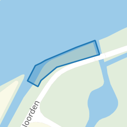 Perceel HDK03-D-4290