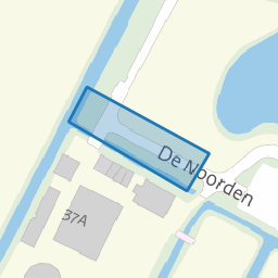 Perceel HDK03-D-4292