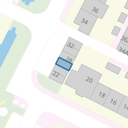 Perceel HDK03-D-4309