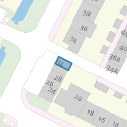 Perceel HDK03-D-4312