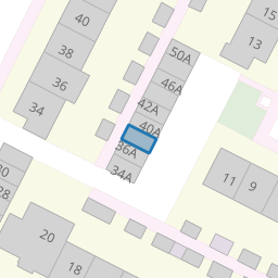 Perceel HDK03-D-4314