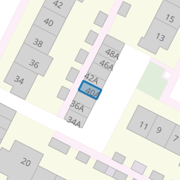 Perceel HDK03-D-4315