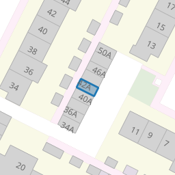 Perceel HDK03-D-4316