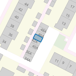 Perceel HDK03-D-4317