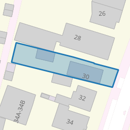 Perceel HDK03-D-4334