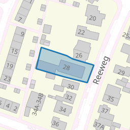 Perceel HDK03-D-4336