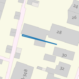 Perceel HDK03-D-4337