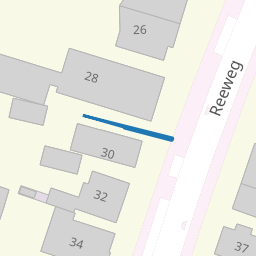 Perceel HDK03-D-4338