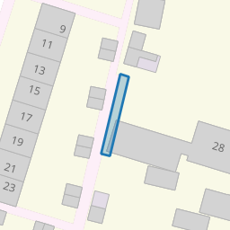 Perceel HDK03-D-4339