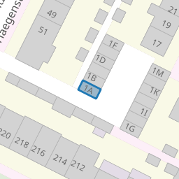 Perceel HDK03-D-4340