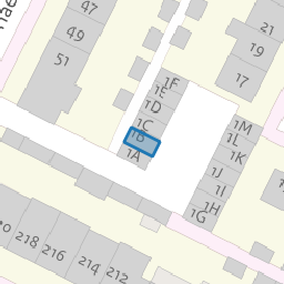 Perceel HDK03-D-4341