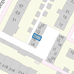 Perceel HDK03-D-4342