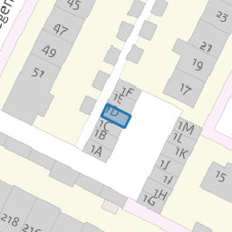 Perceel HDK03-D-4343