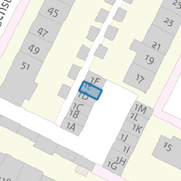 Perceel HDK03-D-4344