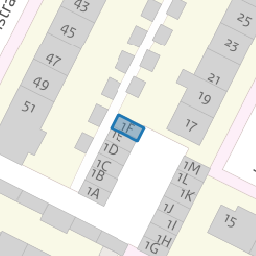 Perceel HDK03-D-4345