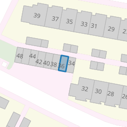 Perceel HDK03-D-4353