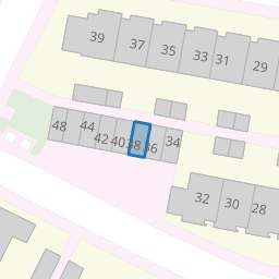 Perceel HDK03-D-4354