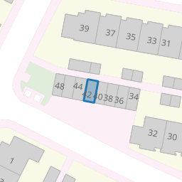 Perceel HDK03-D-4356