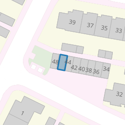 Perceel HDK03-D-4358