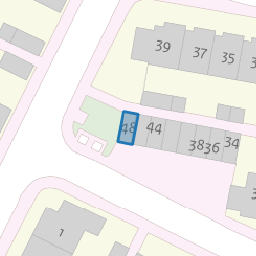 Perceel HDK03-D-4359