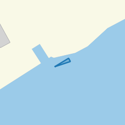 Perceel HDK03-D-4362