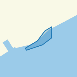 Perceel HDK03-D-4363