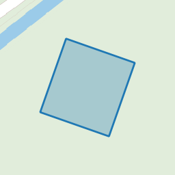 Perceel HDK03-D-4365