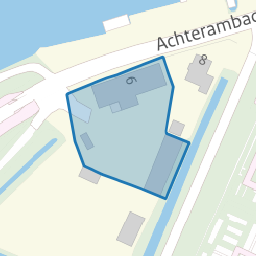 Perceel HDK03-D-4367