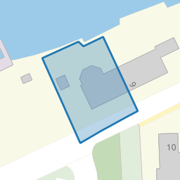 Perceel HDK03-D-4373