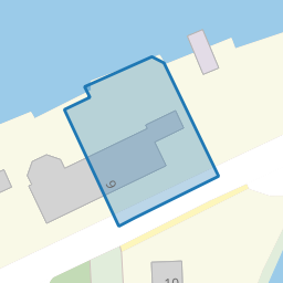 Perceel HDK03-D-4374