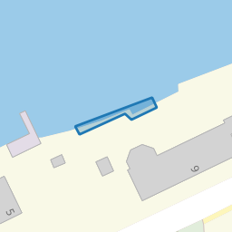 Perceel HDK03-D-4375