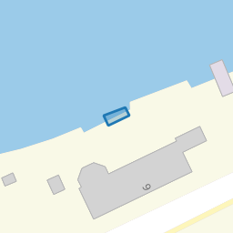 Perceel HDK03-D-4376