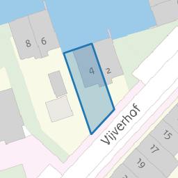 Perceel HDK03-E-10016