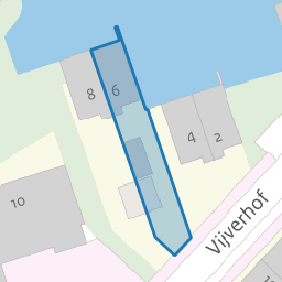 Perceel HDK03-E-10017