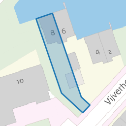 Perceel HDK03-E-10018