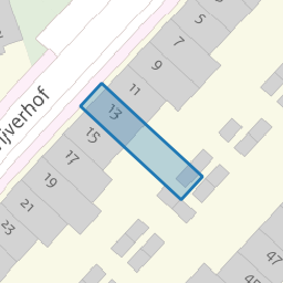 Perceel HDK03-E-10025