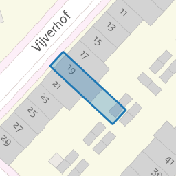 Perceel HDK03-E-10028