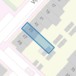 Perceel HDK03-E-10031