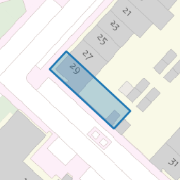 Perceel HDK03-E-10033