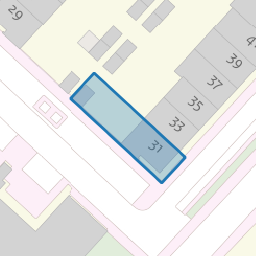 Perceel HDK03-E-10034