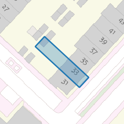 Perceel HDK03-E-10035