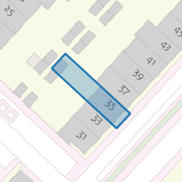 Perceel HDK03-E-10036